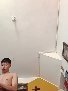 Arthur_Mclovin webcam