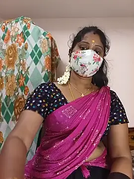 Dhevasena webcam