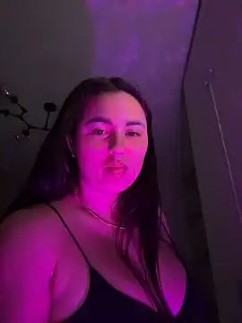 KellyNomerysx webcam