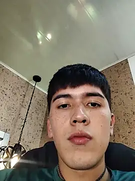 Jaxon__King webcam