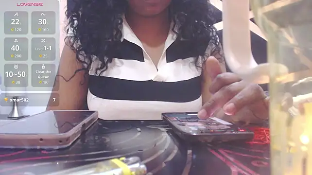 chochopussy webcam