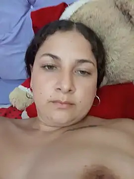alixon_ass webcam
