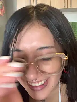 heyzel__ webcam