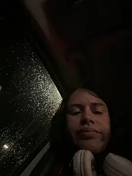 julietteporno