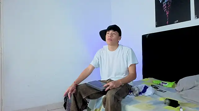 Cam1_Flix webcam