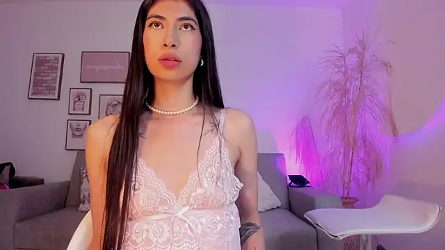 SORA_PALACIOS webcam