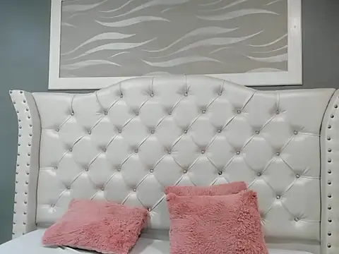 Tina_brooks_ webcam
