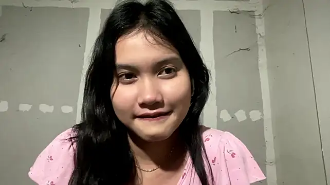 CelesteHaller webcam