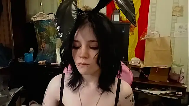 Sofia_Lacosta webcam