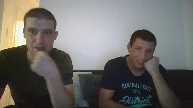 ferocetenero webcam