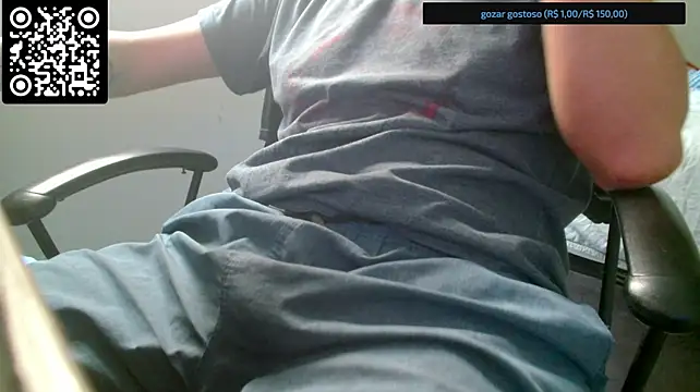 NuDragon webcam