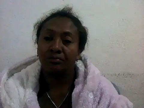 sexyladii webcam