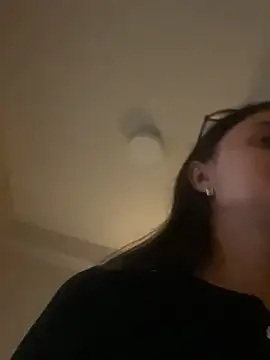Flossy_Vettie webcam
