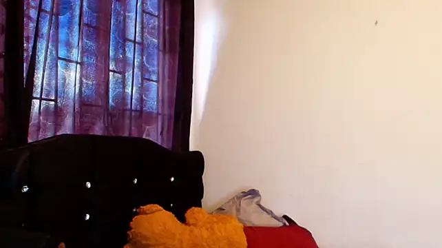 jimmy_class webcam