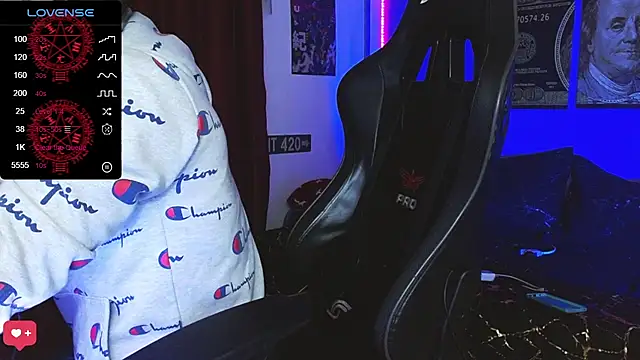 jhonny__ackerman webcam