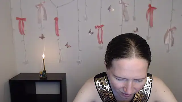 Sexy_MargoX_ webcam