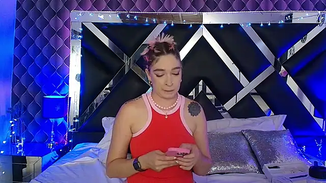 victoriaa_lee_ webcam
