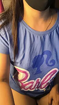 Mallu_Sundarii