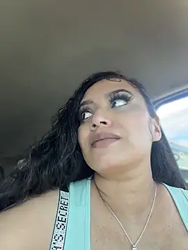 CarmelaAnthony