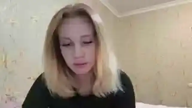 renna_rine