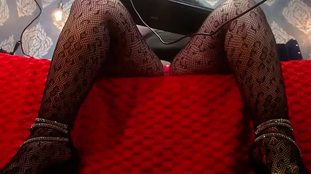 Sofiacowperx webcam