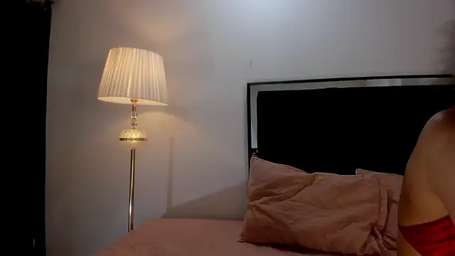 lilithTeen1_ webcam
