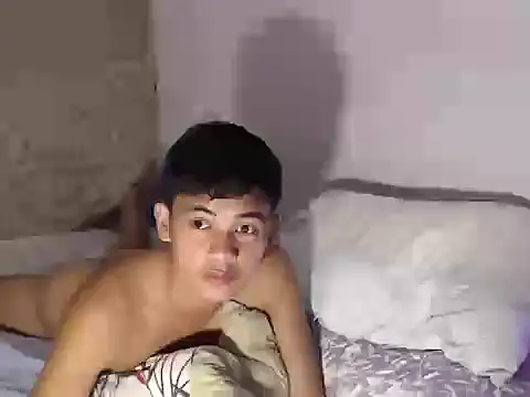 jaybot_jayxx webcam