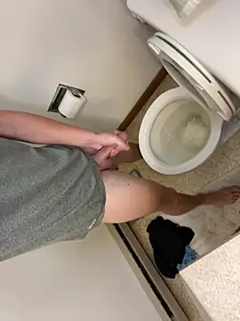 sexybigdick04