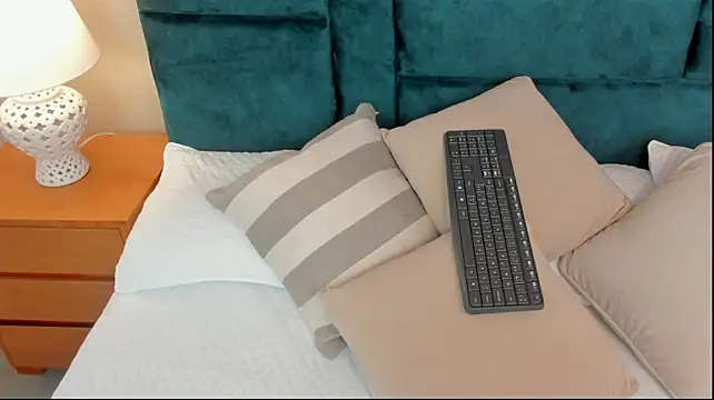 Amber_kiss_ webcam