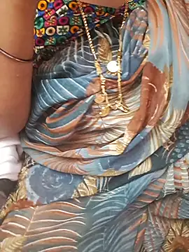 Tamil_Ammani webcam