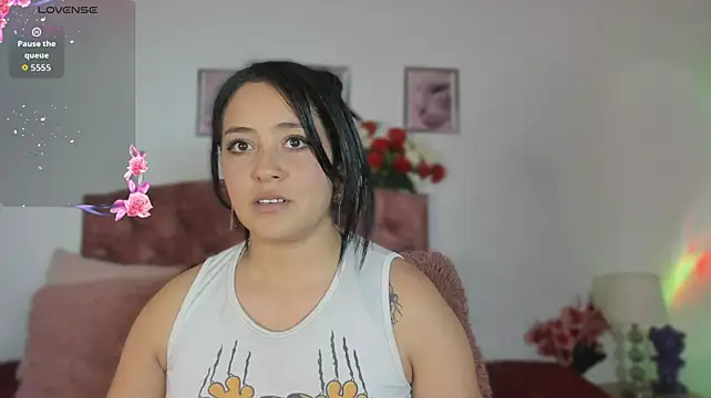 Scarlett_Jank webcam