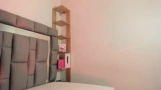 amaia_santini webcam