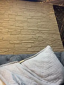 Lander_Cruz webcam