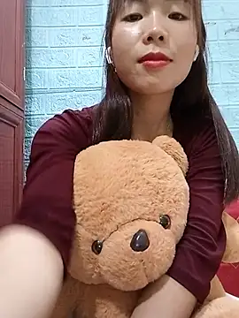 AmyLinee01 webcam