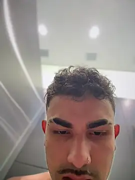 Big_Snake77