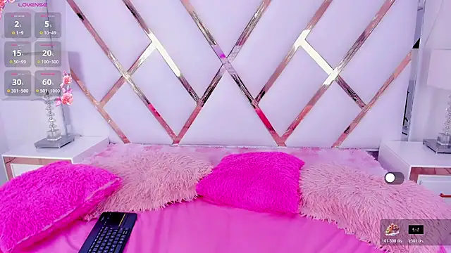 baby_sofia7 webcam