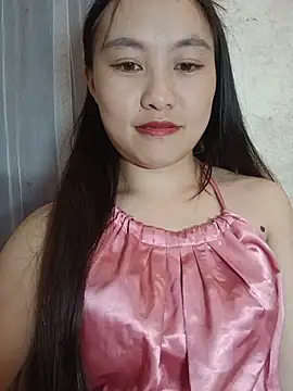 Cherry-squirtt webcam