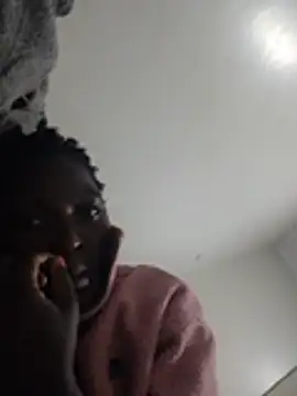 Dirtyslave22 webcam