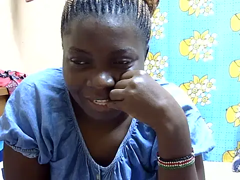 sexxy_melons webcam