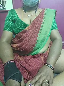 tamil-kamakanni webcam