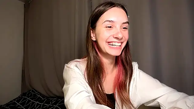 BibiCiarlo webcam