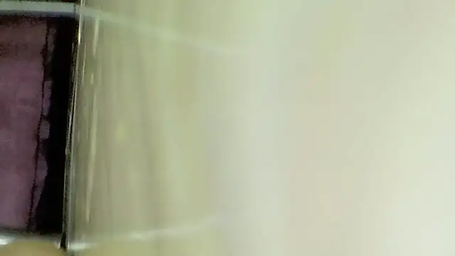 karol_stom webcam