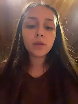 EvelynFly webcam