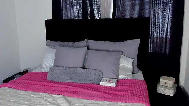 AbbyJacksons_ webcam