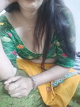 saijal_rao webcam