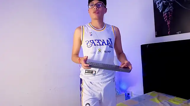 Cam1_Flix webcam