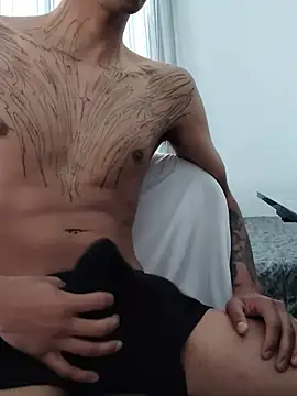 Babt_kyle webcam