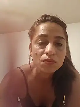 adelina_ale webcam