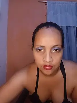 Carolina2016 webcam