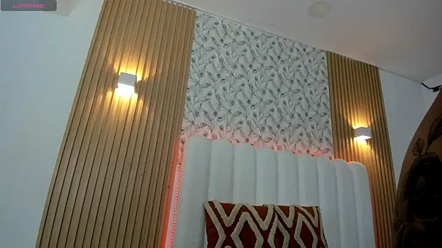 Paulinaa__ webcam
